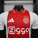 AJAX I 24/25 man (PLAYER VERSION)