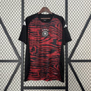 GERMANY Special Edition 24/25 man