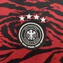 GERMANY Special Edition 24/25 man