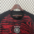 GERMANY Special Edition 24/25 man