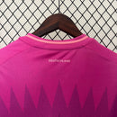 GERMANY II EURO CUP men