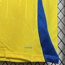 AL NASSR I 24/25 man