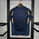 AL NASSR II 24/25 Men - Special Edition
