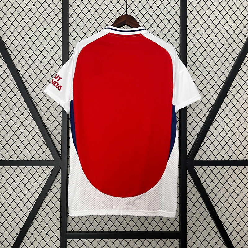 ARSENAL I 24/25 men