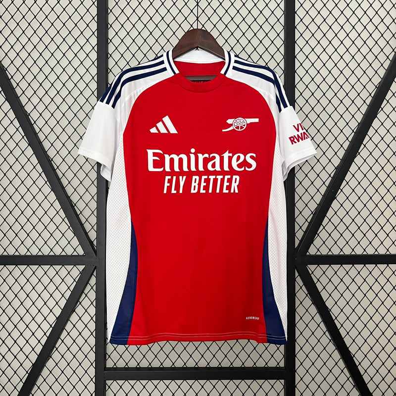 ARSENAL I 24/25 men