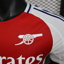 ARSENAL I 24/25 men (PLAYER VERSION)