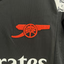ARSENAL II 24/25 KIDS SET