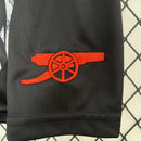 ARSENAL II 24/25 KIDS SET