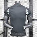 ARSENAL II 24/25 men (PLAYER VERSION)