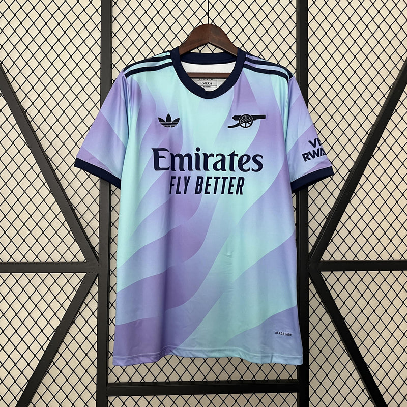 ARSENAL III 24/25 men