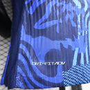 ATLÉTICO DE MADRID III 24/25 homem (VERSÃO JOGADOR)