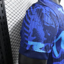 ATLÉTICO DE MADRID III 24/25 homem (VERSÃO JOGADOR)