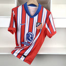 ATLÉTICO DE MADRID I 24/25 men