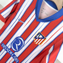 ATLÉTICO DE MADRID I 24/25 men