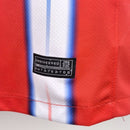 ATLÉTICO DE MADRID I 24/25 men