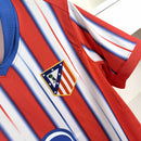 ATLÉTICO DE MADRID I 24/25 men