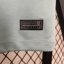 ATLÉTICO DE MADRID II 24/25 homem