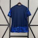 ATLÉTICO DE MADRID III 24/25 men