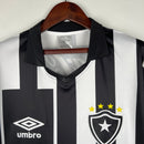BOTAFOGO I 1992 men (RETRO)