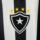 BOTAFOGO I 1992 men (RETRO)