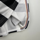 BOTAFOGO I 1992 men (RETRO)