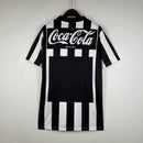 BOTAFOGO I 1992 men (RETRO)