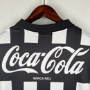 BOTAFOGO I 1992 men (RETRO)