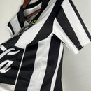 BOTAFOGO I 1992 men (RETRO)