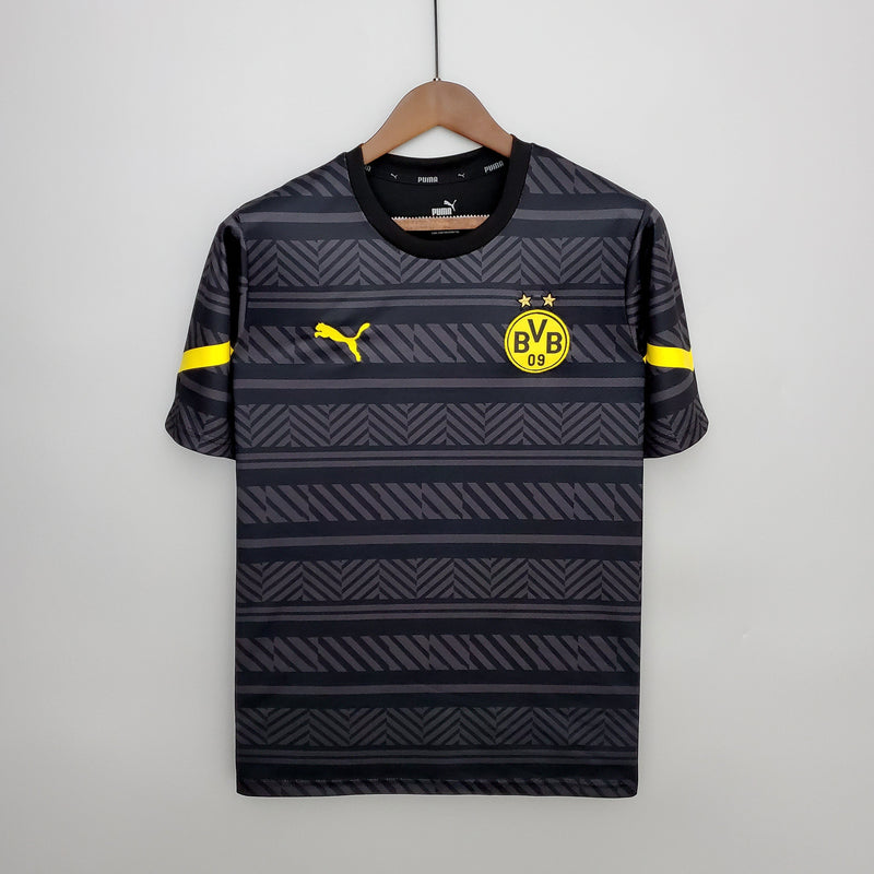 BORUSSIA DORTMUND TRAINING I 23/24 men