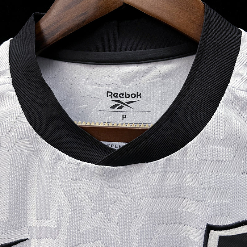 BOTAFOGO II WITHOUT SPONSOR 23/24 men
