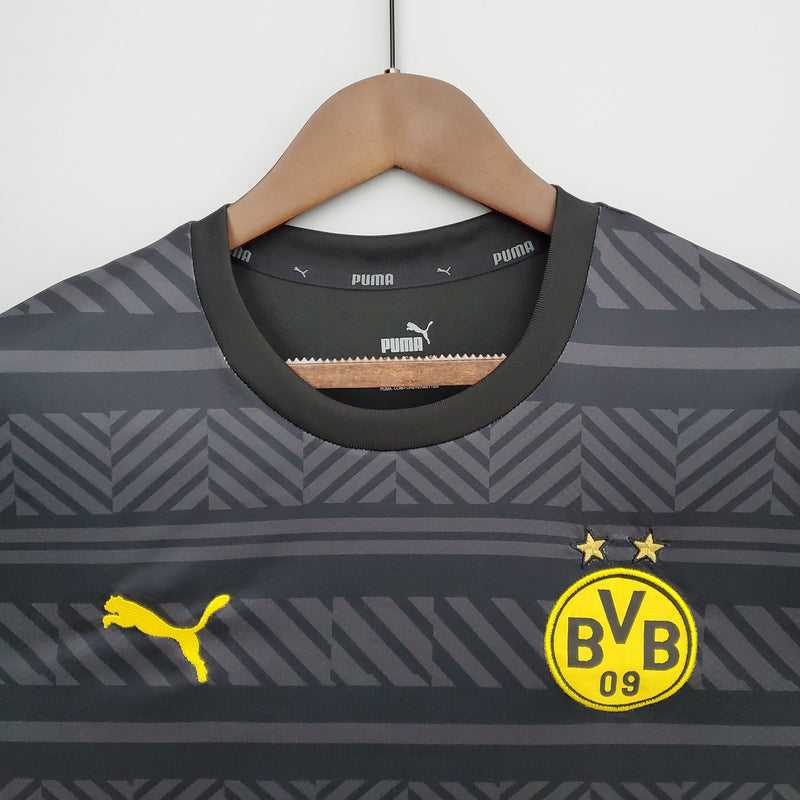 BORUSSIA DORTMUND TRAINING I 23/24 men