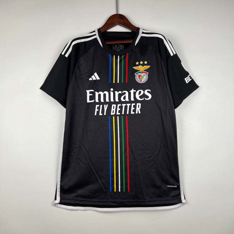 BENFICA III 23/24 men