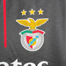 BENFICA III 23/24 men