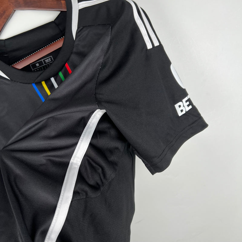 BENFICA III 23/24 men