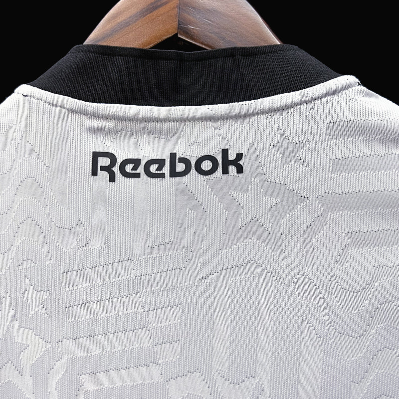 BOTAFOGO II WITHOUT SPONSOR 23/24 men