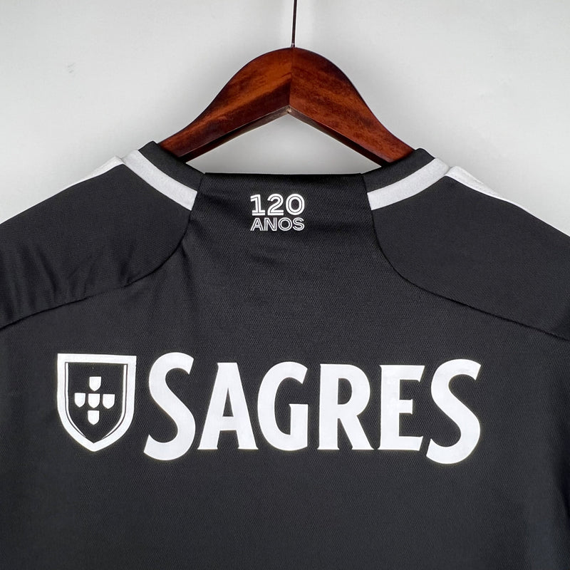 BENFICA III 23/24 men