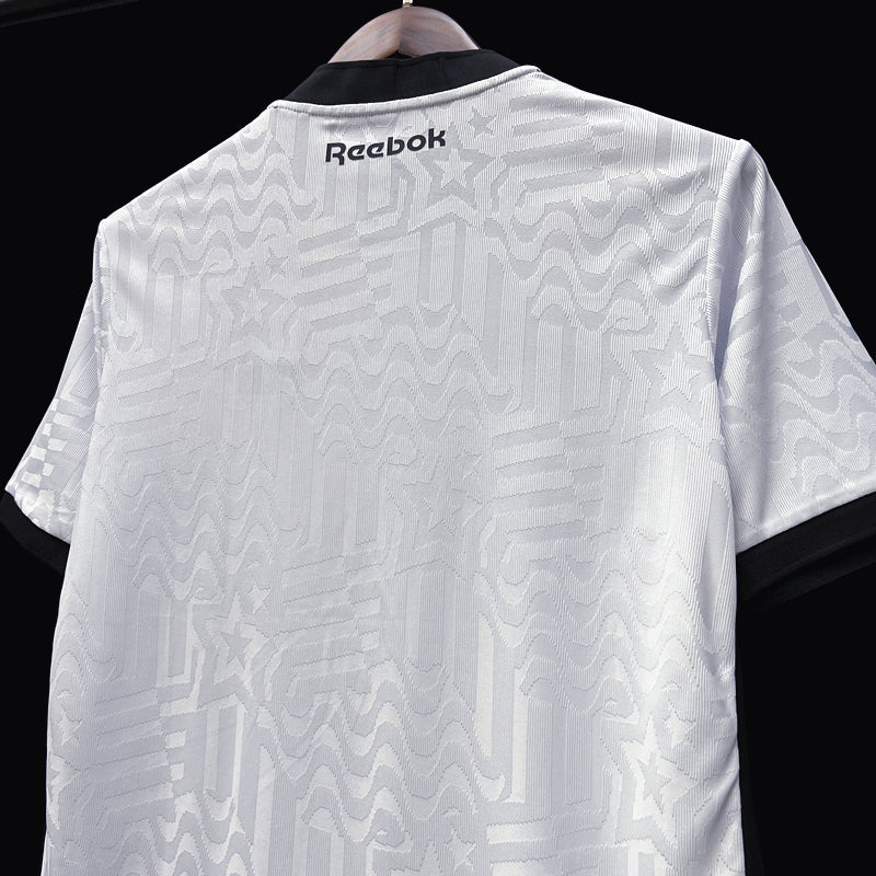 BOTAFOGO II WITHOUT SPONSOR 23/24 men