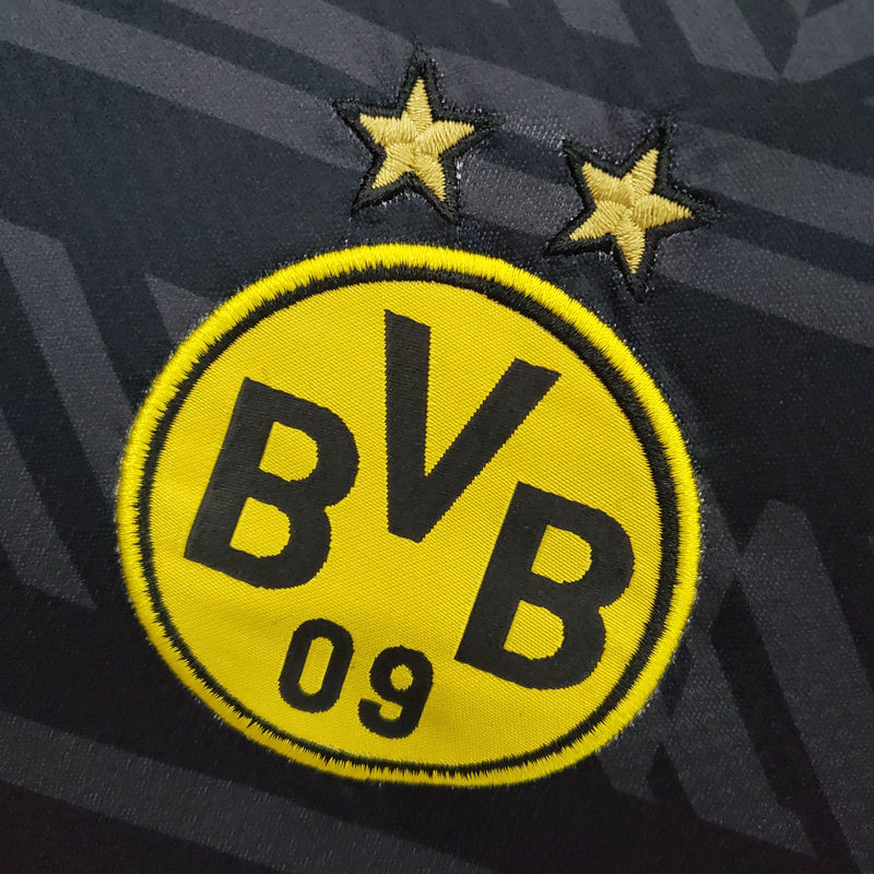 BORUSSIA DORTMUND TRAINING I 23/24 men