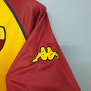 ROME I 01/02 man (RETRO)