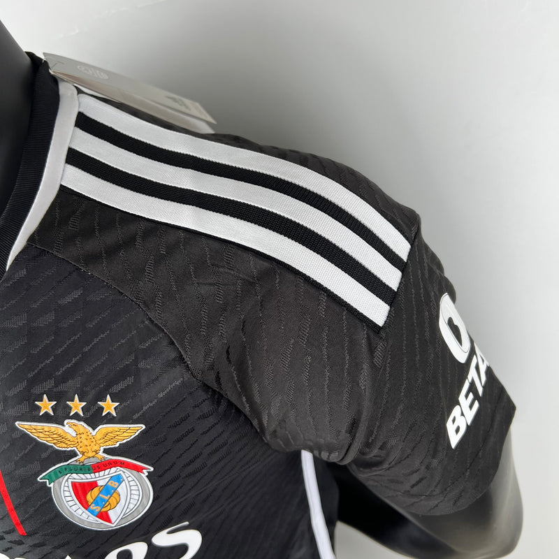 BENFICA III 23/24 men (PLAYER VERSION)