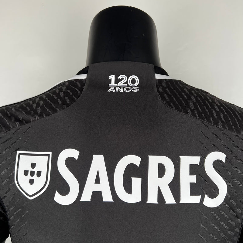 BENFICA III 23/24 men (PLAYER VERSION)
