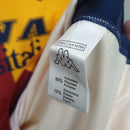 ROME I 01/02 man (RETRO)