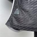 BENFICA III 23/24 men (PLAYER VERSION)