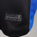 BARCELONA II 24/25 men