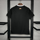 BAYERN MUNICH GOALKEEPER I 24/25 men - BLACK