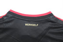 BAYER LEVERKUSEN 24/25 men - Special edition