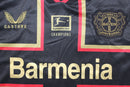 BAYER LEVERKUSEN 24/25 men - Special edition