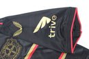 BAYER LEVERKUSEN 24/25 men - Special edition