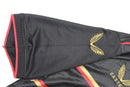 BAYER LEVERKUSEN 24/25 men - Special edition