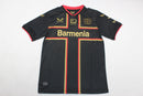 BAYER LEVERKUSEN 24/25 men - Special edition